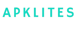 APKLITES