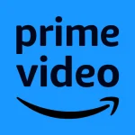 Prime video mod Apk