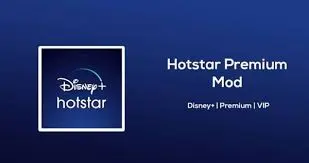 Disney+ Hotstar MOD APK 