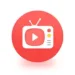 AOS TV APK Download