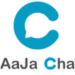 Aajachat Apk