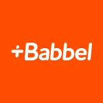 Babbel mmod APK