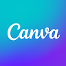 Picsart mod apk, Canva as alternative