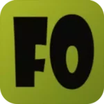 Featured foxi Apk latest version download