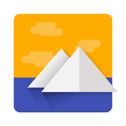 App Cloner 1.5 32 Mod Apk.