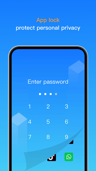 App Cloner 1.5 32 Mod Apk