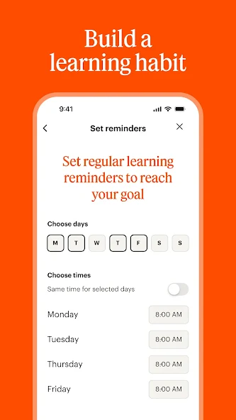 Babbel mod apk for android free download