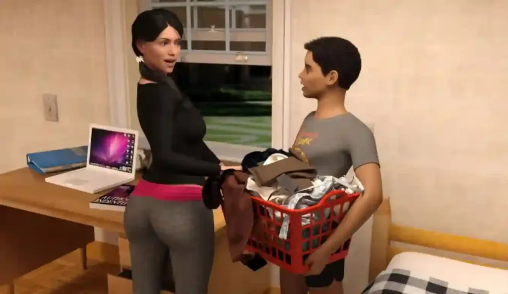 Bad boy mod apk free download