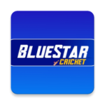 Blue Star Cricket Mod APK v17.0