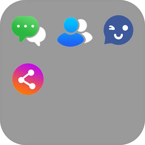 App Cloner 1.5 32 mod apk alernatives