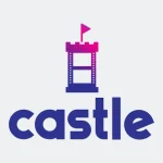Castle Movie Mod APK