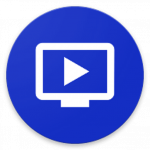 AIO Streamer APK download