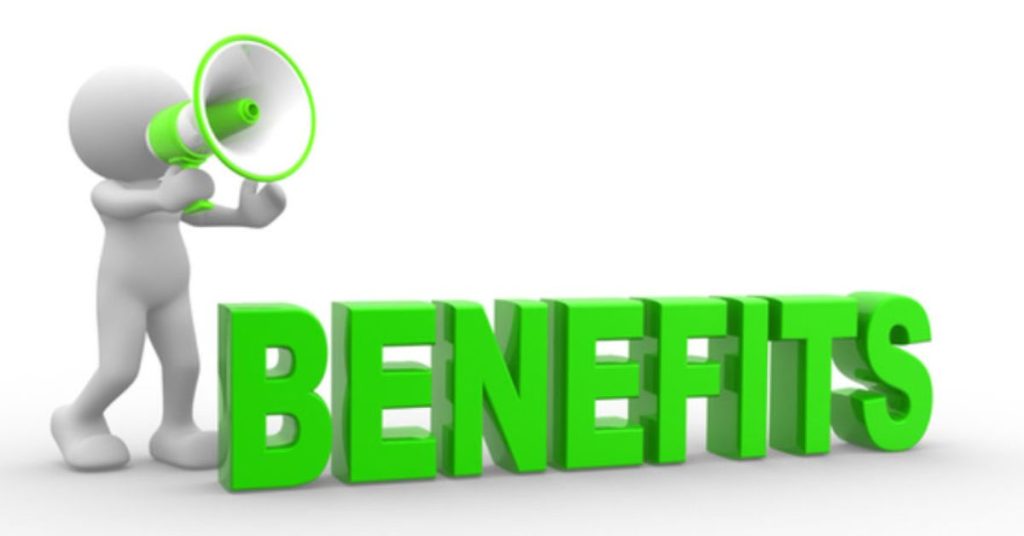 Benefits of Using the Mod APK