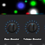 Bass Booster Pro Mod APK