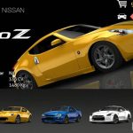 Assoluto Racing Mod APK All Cars Unlocked