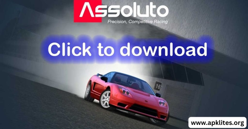 How to Download and Install