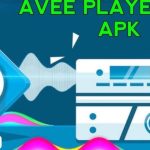 Avee Player Mod APK No Watermark