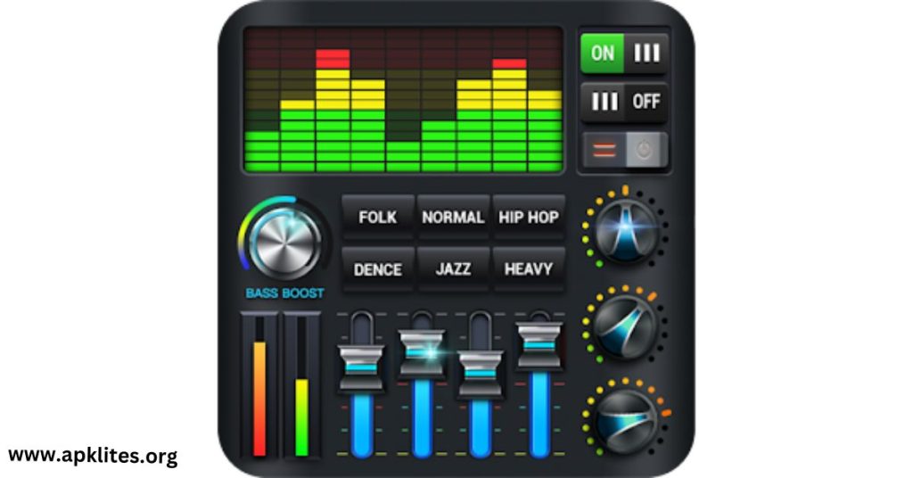 Pros and Cons of Bass Booster Pro Mod APK