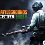 Battleground Mobile India Hack APK