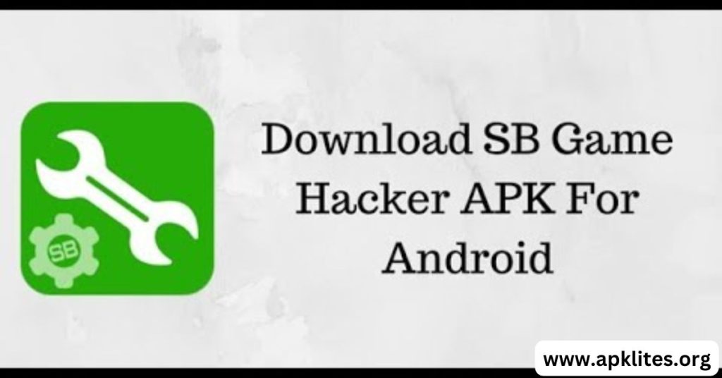 Risks of Using Hack APKs