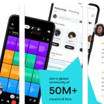 BandLab Mod APK Download