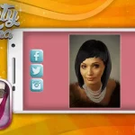 BeautyCam Mod APK
