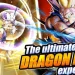 Dragon Ball Legends Mod APK Unlimited Money