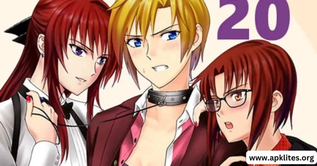 Gameplay and Features