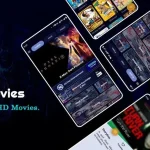 Movies07 Prime APK