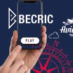 Becric APK Download