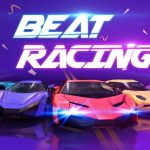 Beat Racer Mod APK