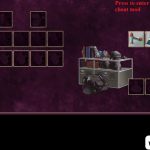 Lust And Power Mod APK