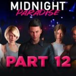 Midnight Paradise APK Download