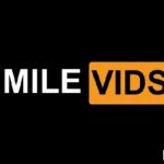 Milevids APK