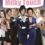 Milky Touch APK