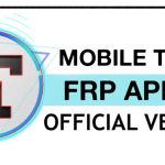 Mobile Team Frp Patch APK