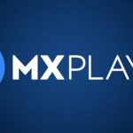 MX Player Mod APK