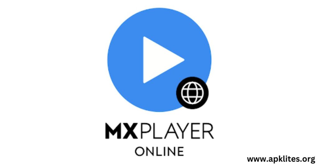 MX Player Mod APK