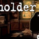 Beholder Mod APK: Unlocking Fun