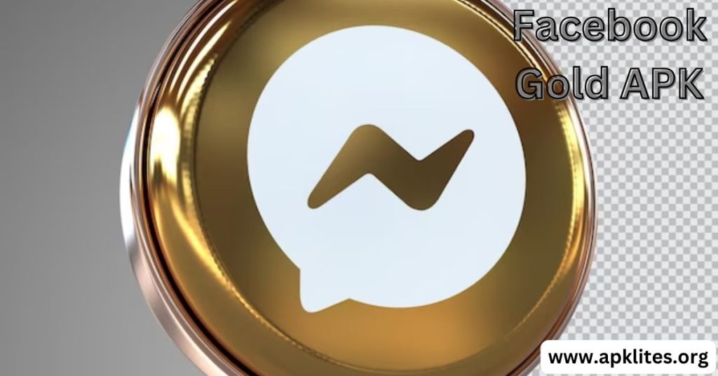 Facebook Gold APK