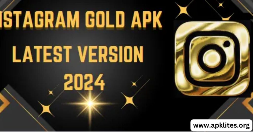 Alternatives to Facebook Gold APK