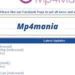 HDMp4Mania APK