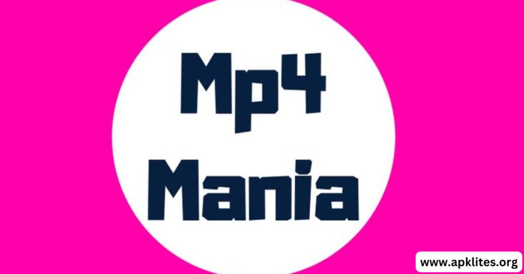 Alternatives to HDMp4Mania