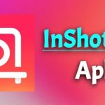 InShot Pro Mod APK