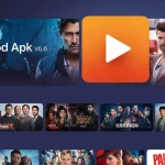 Sony Liv Mod APK v6.9.6