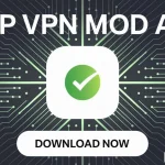 Itop VPN Mod APK