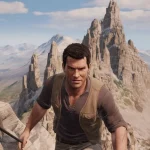Uncharted APK Obb Download