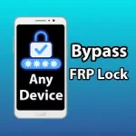 bypass frp 1.0 apk