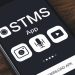 Stms APP APK Download