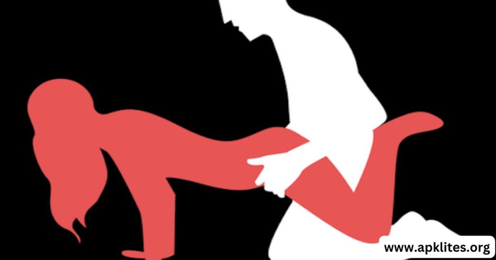 How to Download and Install